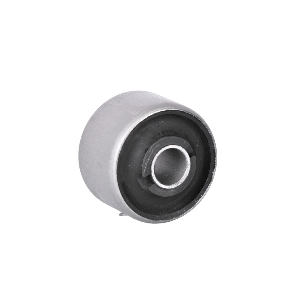 Buje Inferior Trasero Buje Grande Repuesto GROB 6725016