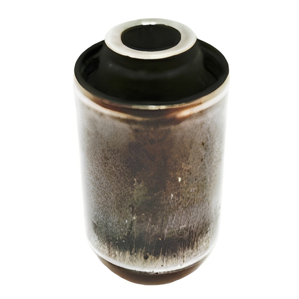 Buje Inferior GROB 6725017