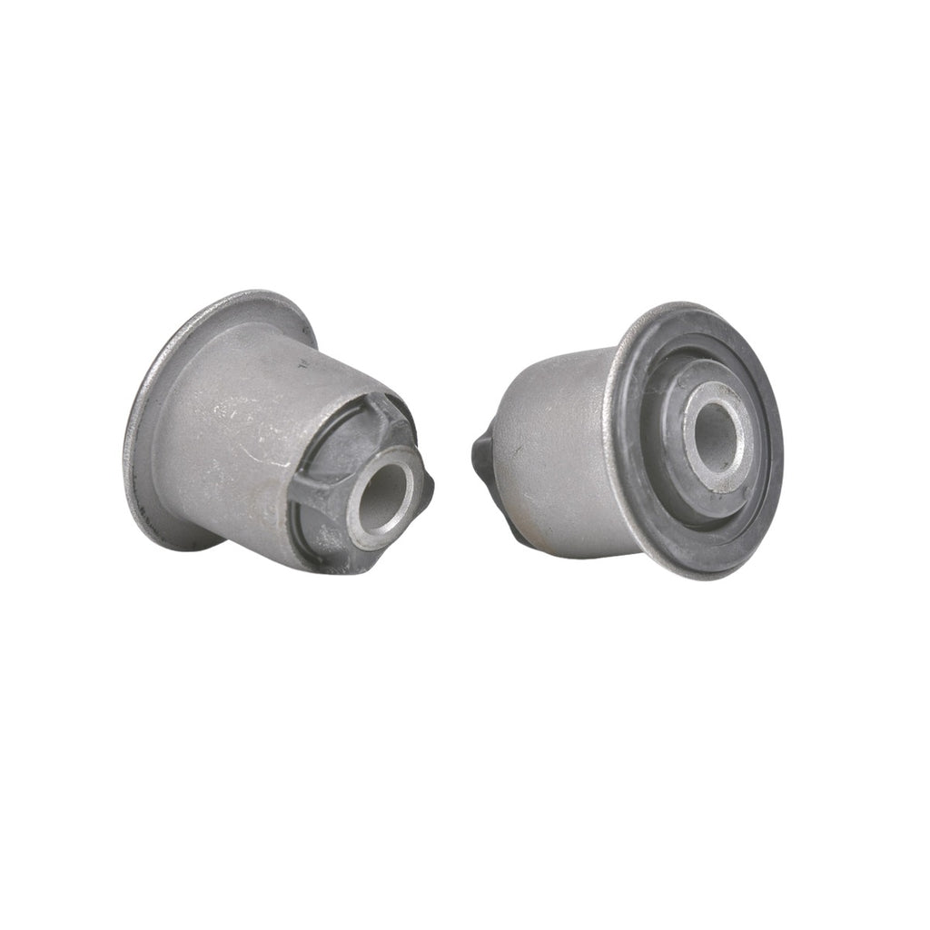 Buje Inferior GROB 6725018