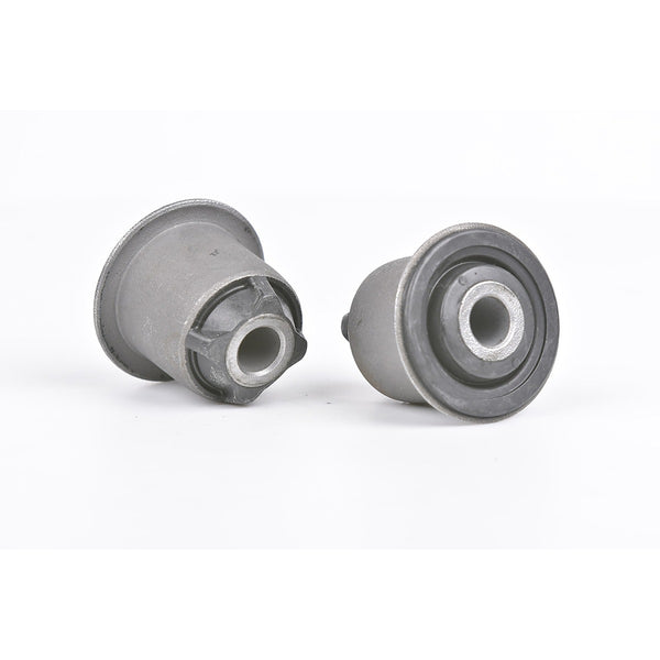 Buje Inferior GROB 6725018