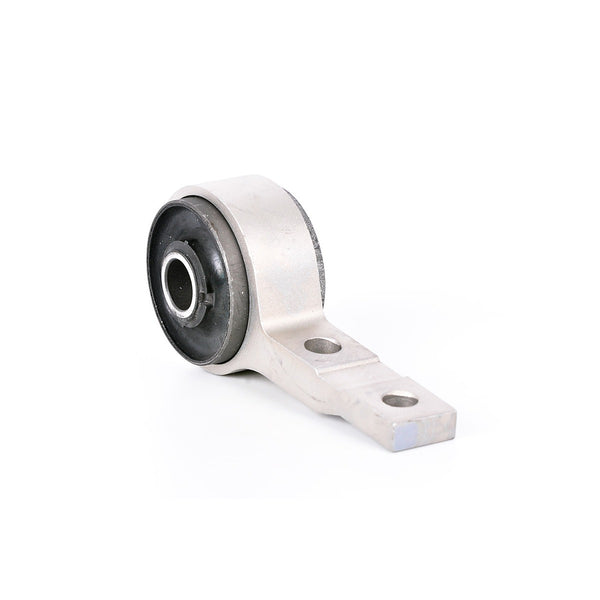 Buje Inferior con Soporte GROB 6725020