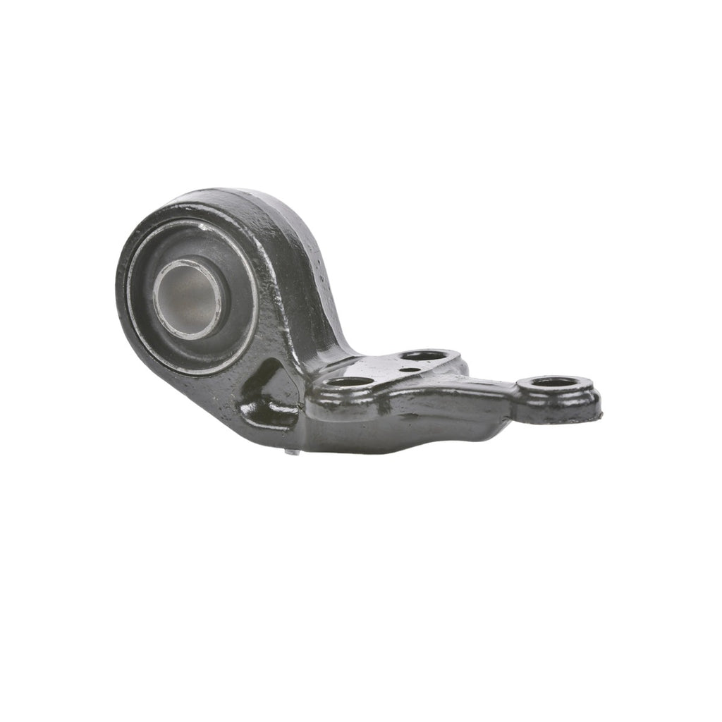 Buje Inferior Trasero Buje Grande con Soporte GROB 6725022