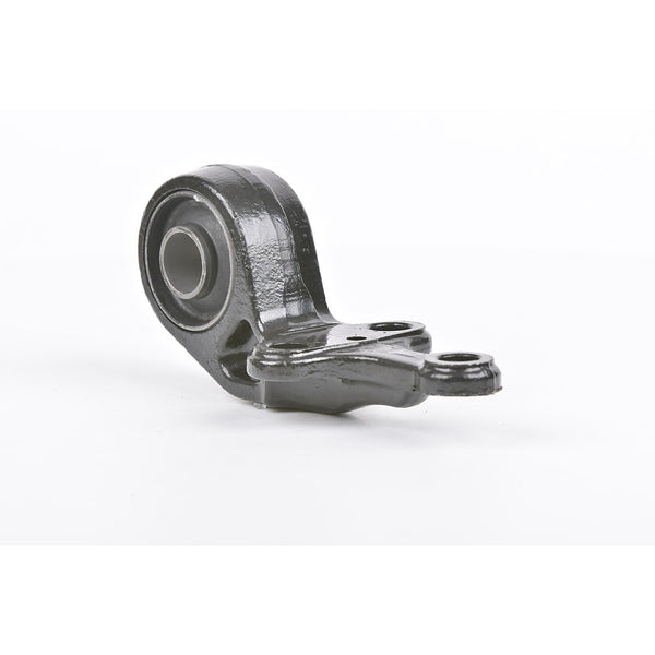 Buje Inferior Trasero Buje Grande con Soporte GROB 6725022