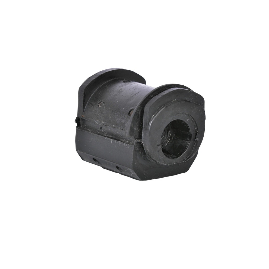 Buje Inferior Trasero Buje Grande 24mm GROB 6725023