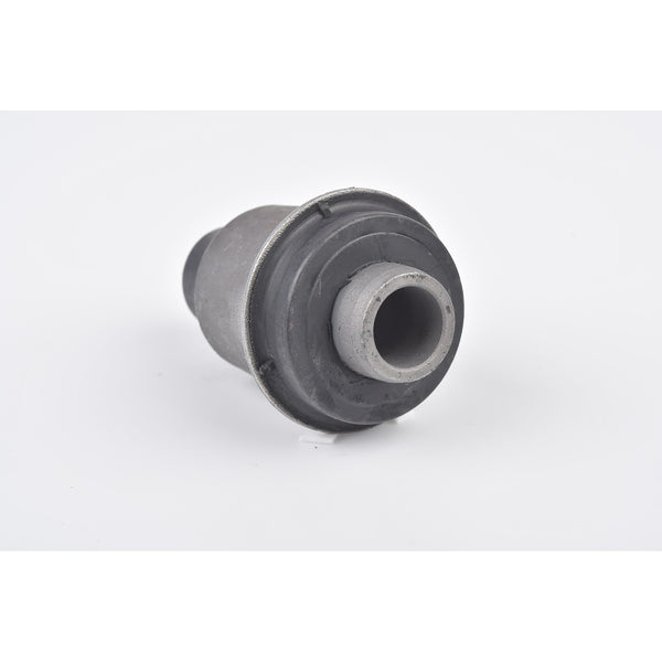 Buje Delantero de Puente GROB 6725024