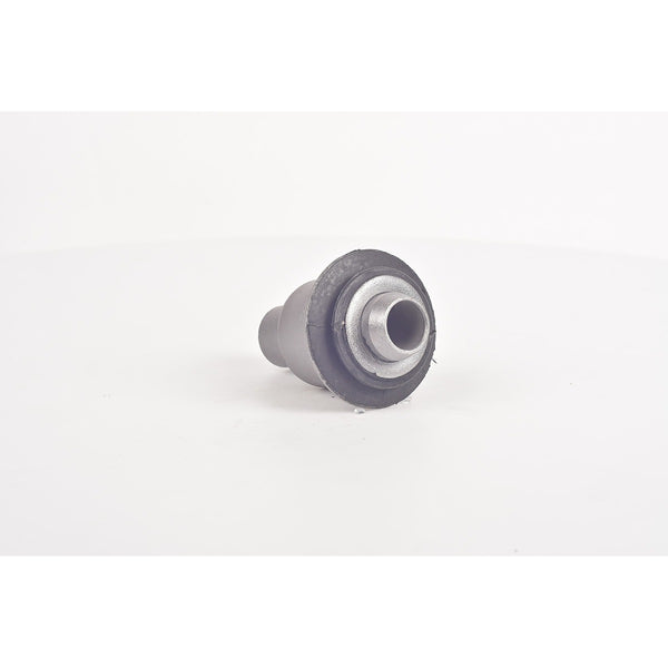 Buje Delantero de Puente 40mm GROB 6725025