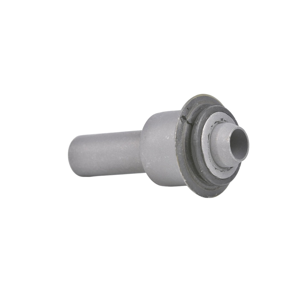 Buje Delantero de Puente Corto GROB 6725027