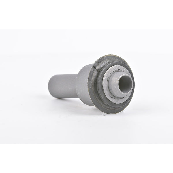 Buje Delantero de Puente Corto GROB 6725027