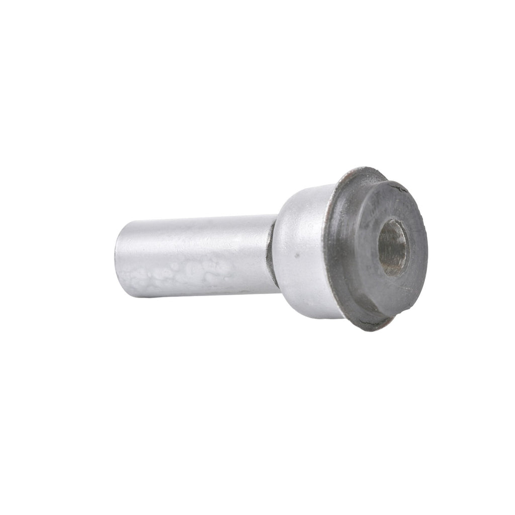 Buje Delantero de Puente Anterior GROB 6725028