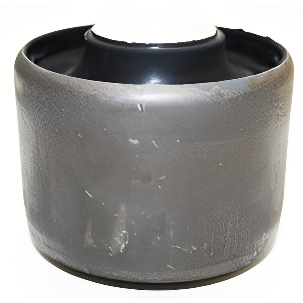 Buje Inferior Trasero Buje Grande Repuesto GROB 6725030