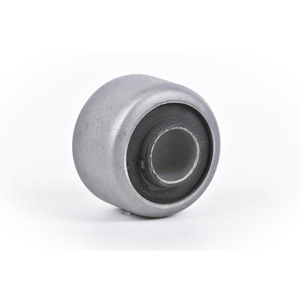 Buje Inferior Trasero Buje Grande Repuesto GROB 6725031