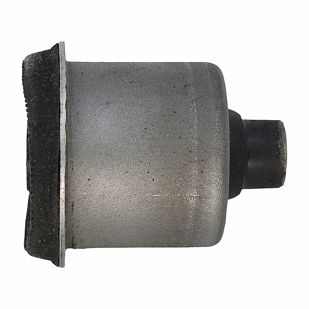 Buje GROB 6725035