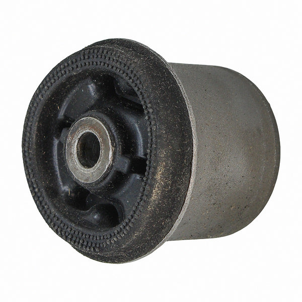 Buje GROB 6725035
