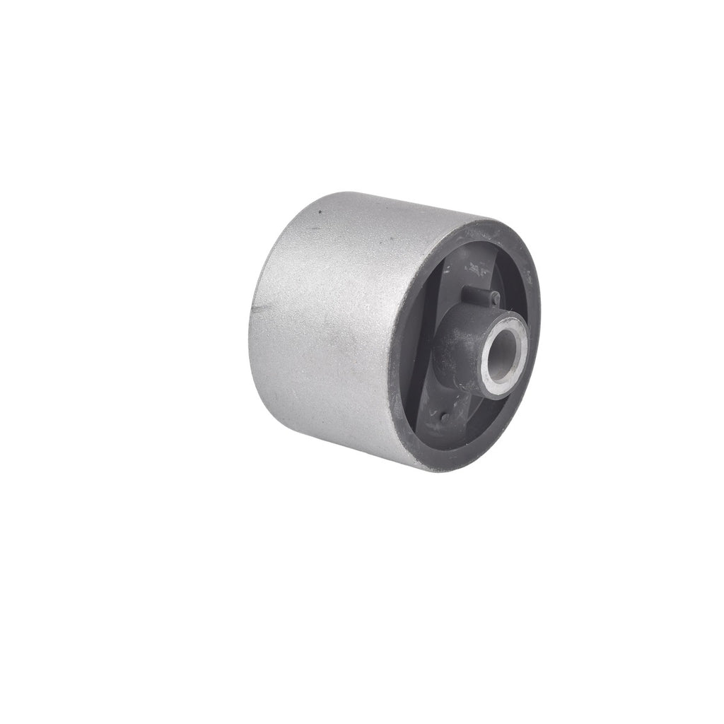 Buje Inferior Trasero Buje Grande Repuesto GROB 6725036