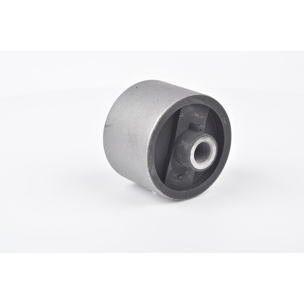 Buje Inferior Trasero Buje Grande Repuesto GROB 6725036