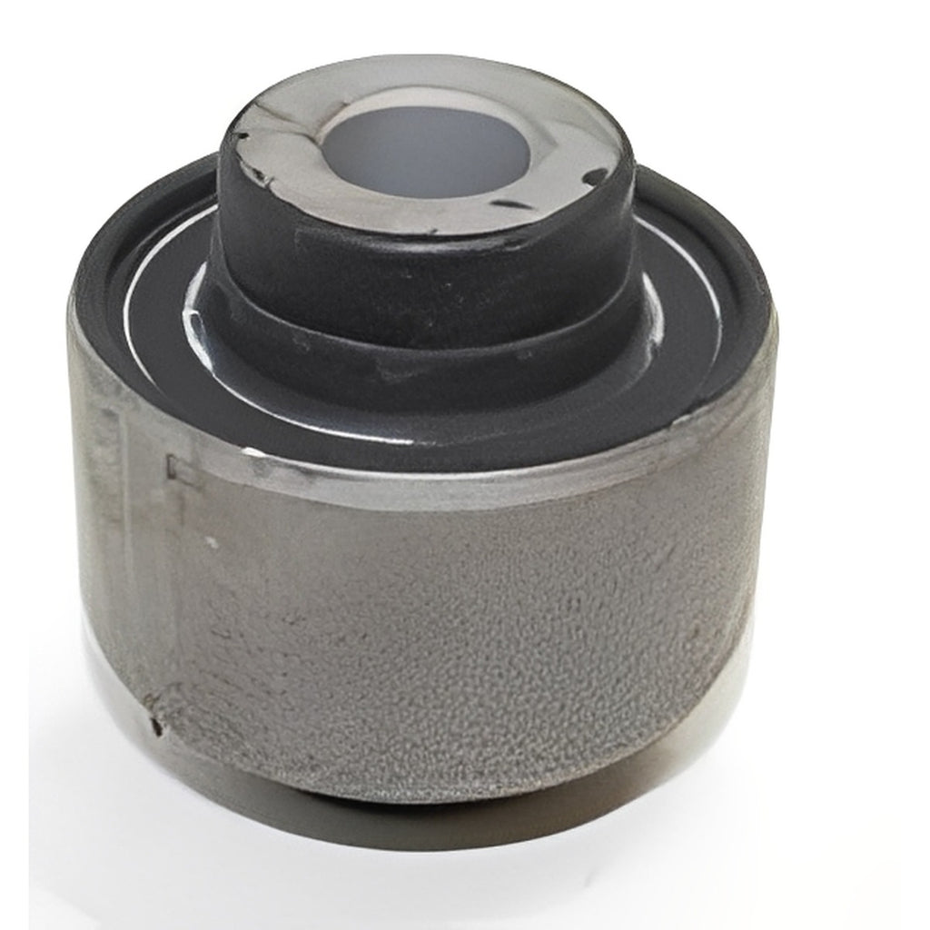 Buje Inferior Delantero Buje Chico GROB 6725037