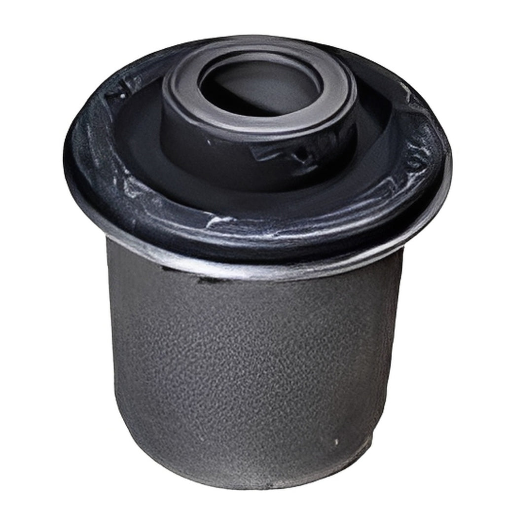 Buje Trasero Superior GROB 6725038