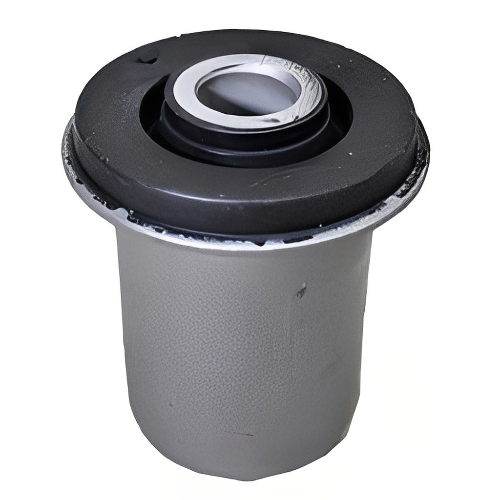 Buje Inferior GROB 6725039