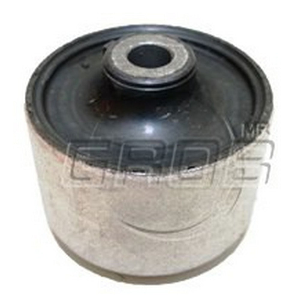 Buje Inferior Trasero Buje Grande GROB 6725040