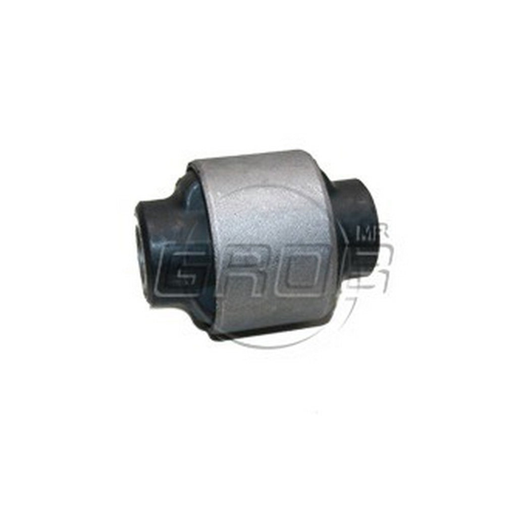 Buje Inferior de Horquilla Curva GROB 6725043