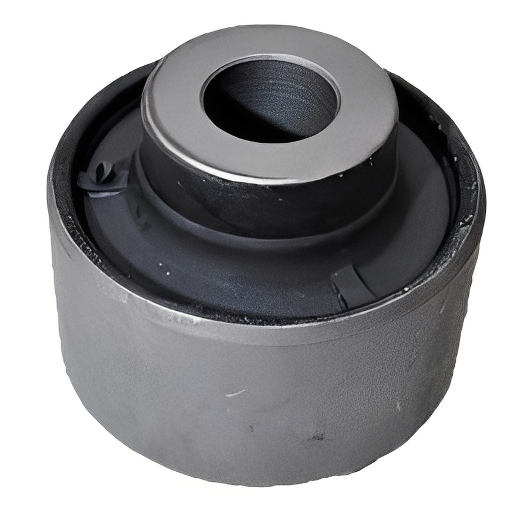 Buje Inferior Delantero Buje Chico GROB 6725045