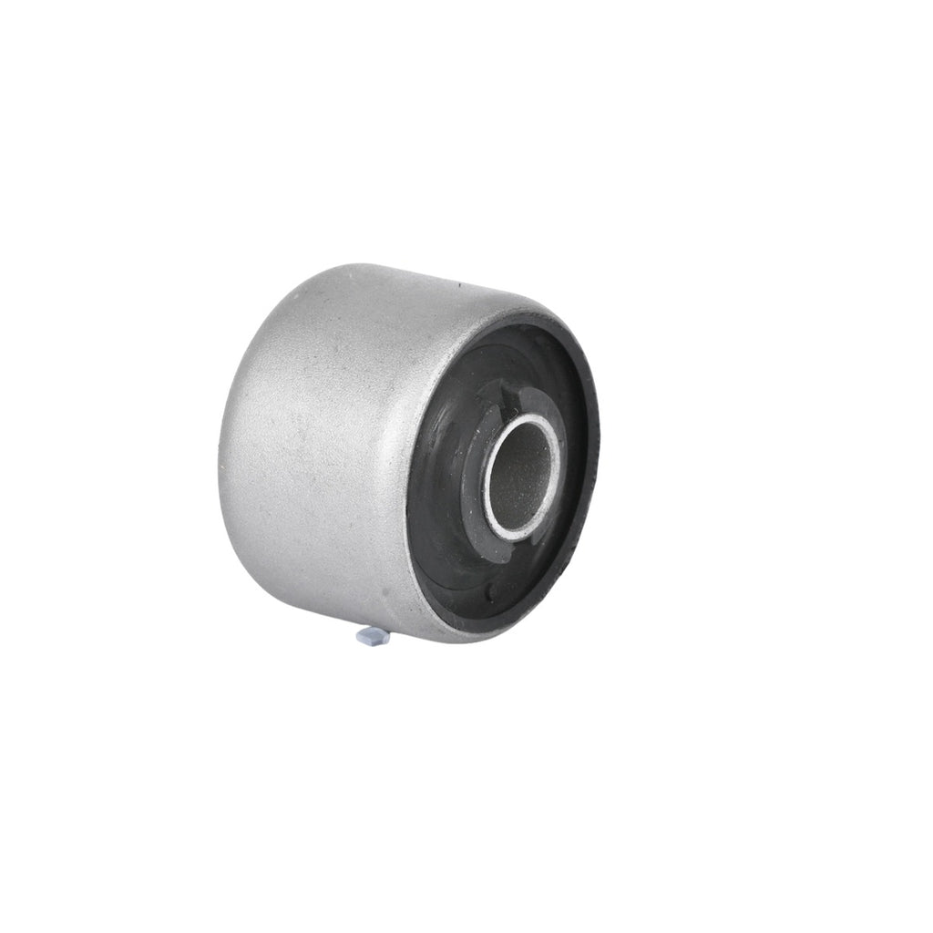 Buje Inferior Trasero Buje Grande Rpto- del 6725034 GROB 6725056