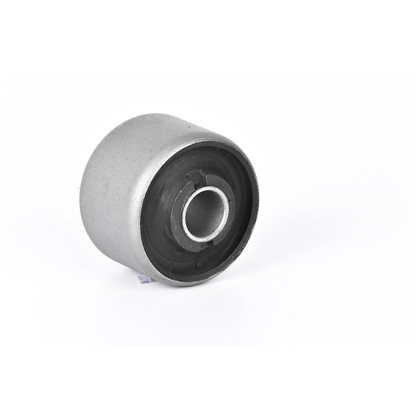 Buje Inferior Trasero Buje Grande Rpto- del 6725034 GROB 6725056