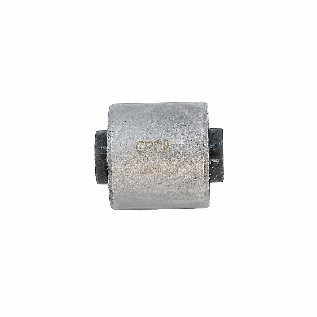 Buje GROB 6725058