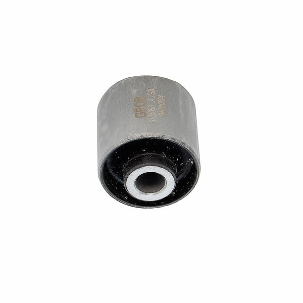 Buje GROB 6725058