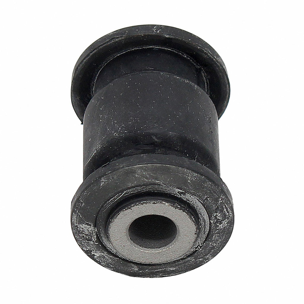 Buje GROB 6725059