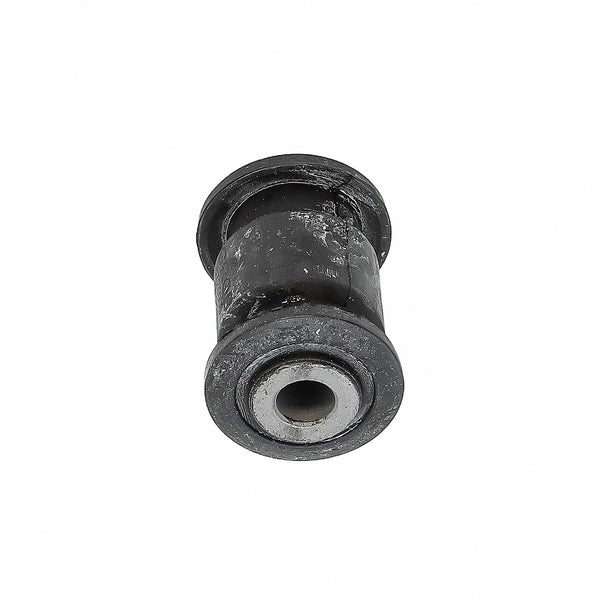 Buje GROB 6725059