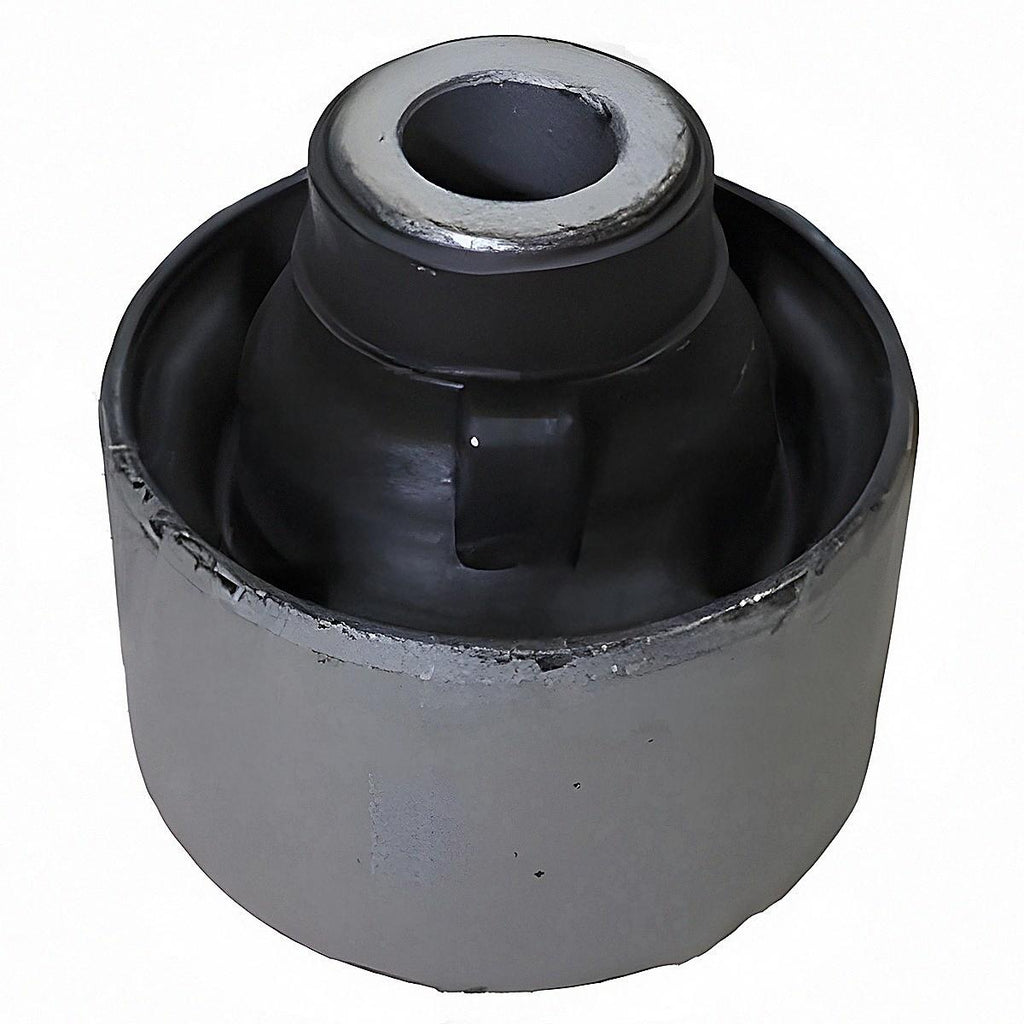 Buje GROB 6725060
