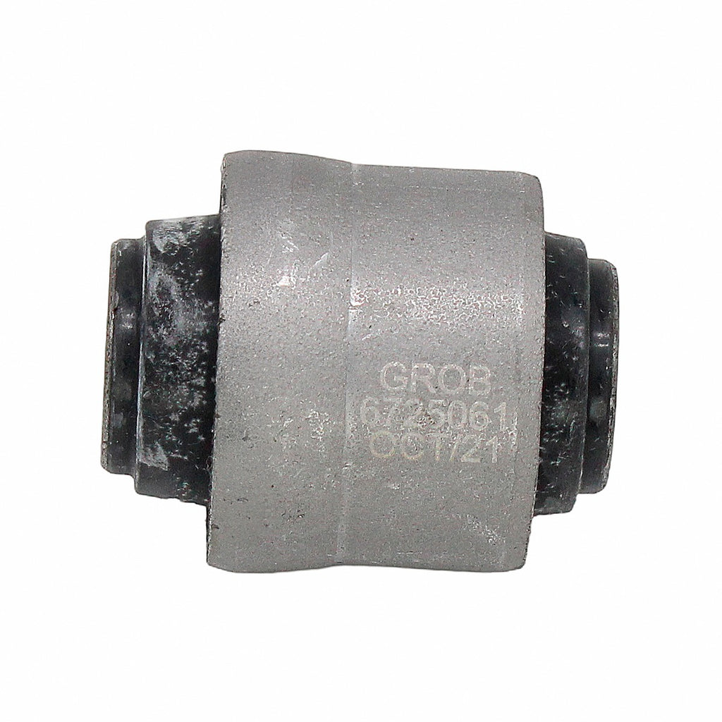 Buje GROB 6725061
