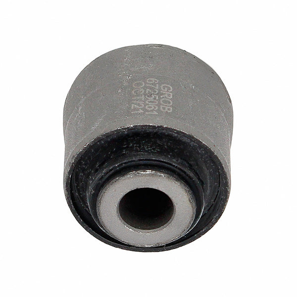 Buje GROB 6725061