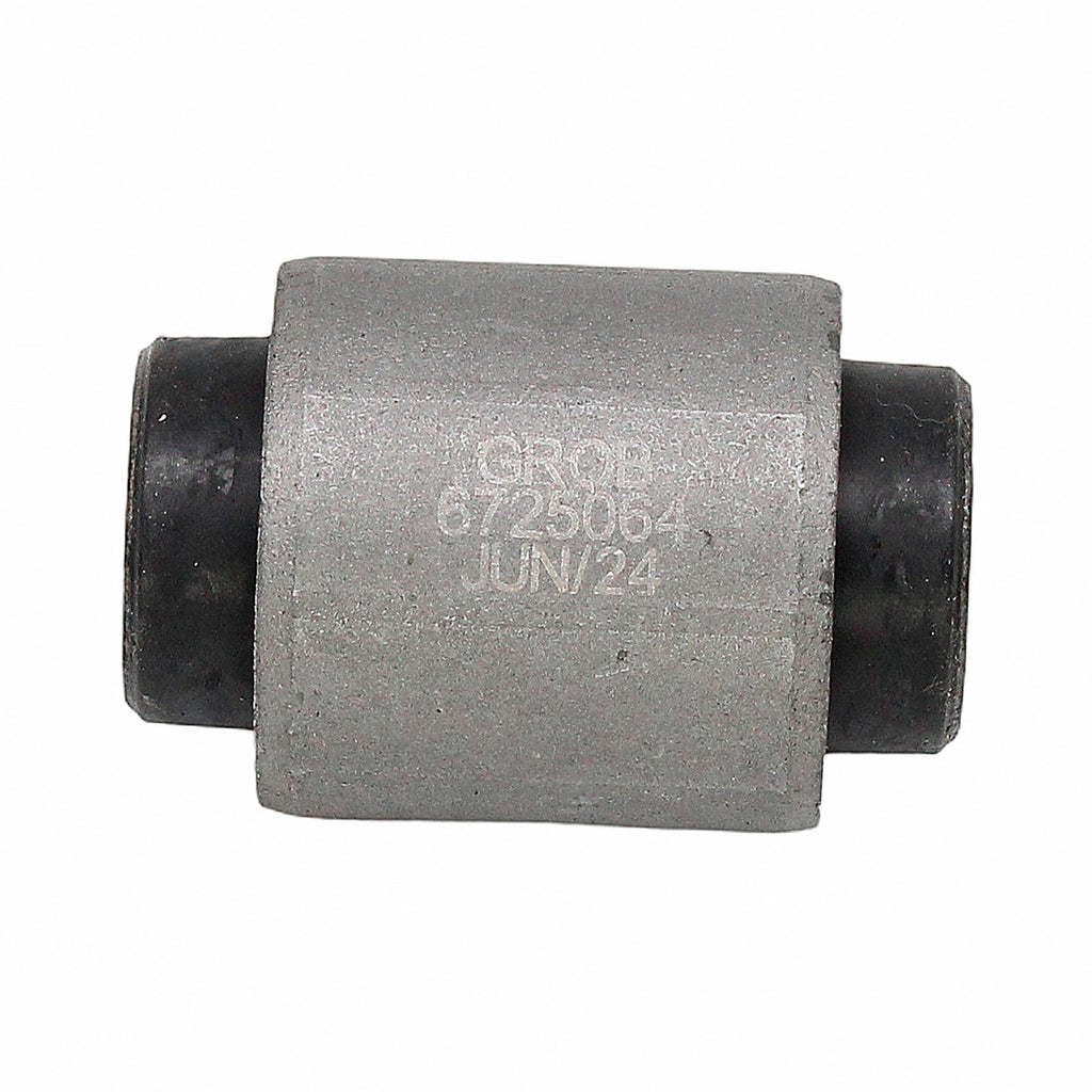 Buje GROB 6725064