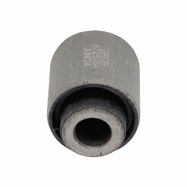 Buje GROB 6725064