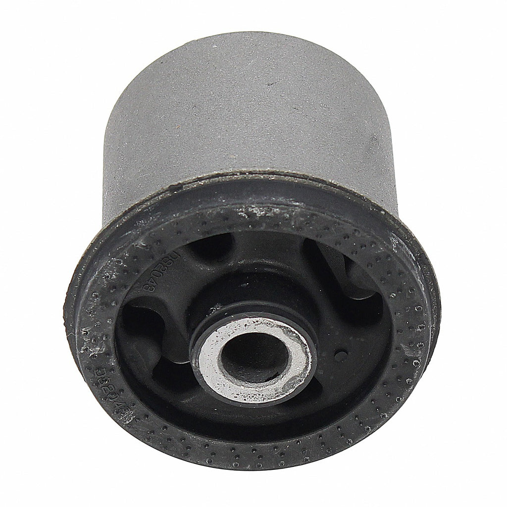 Buje GROB 6725065