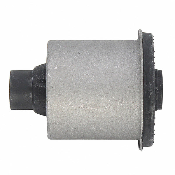 Buje GROB 6725065