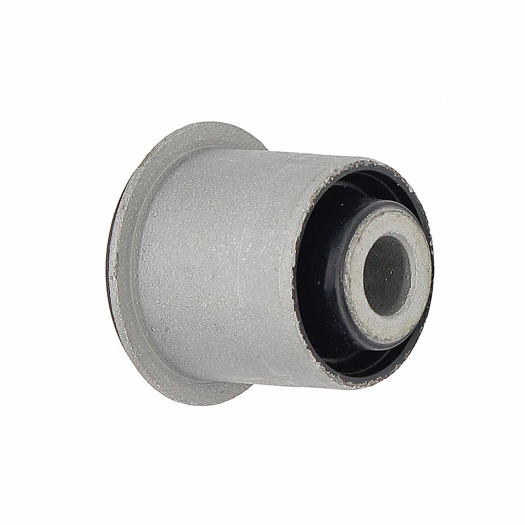 Buje GROB 6725067