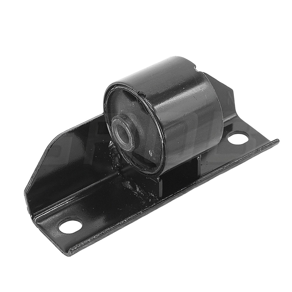 Soporte de Transmisión GROB 6725075