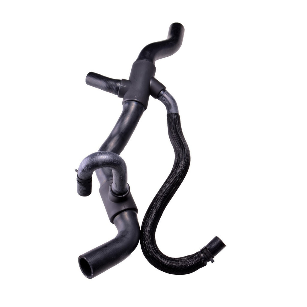 Mangueras de Radiador CONTINENTAL 67289
