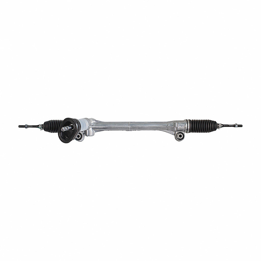 Cremallera de Dirección GROB 6729001