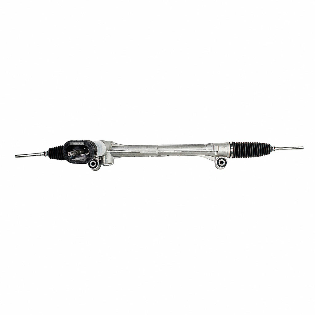 Cremallera de Dirección GROB 6729004