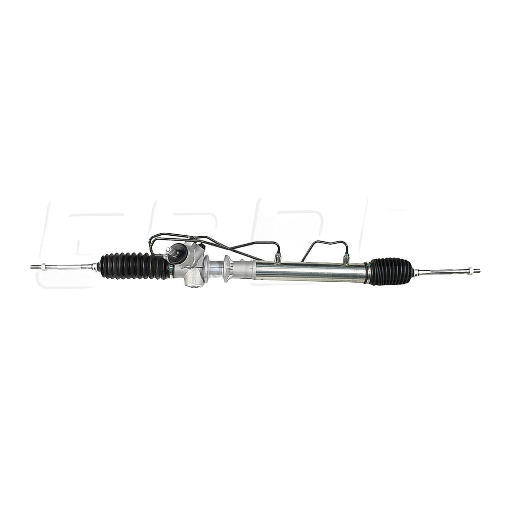 Cremallera de Dirección GROB 6729020