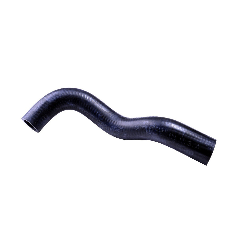 Mangueras de Radiador CONTINENTAL 67291