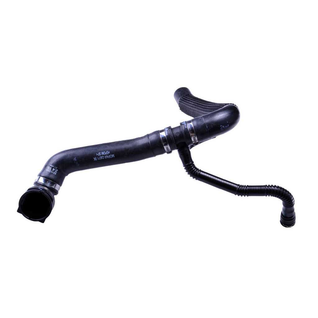 Mangueras de Radiador CONTINENTAL 67302