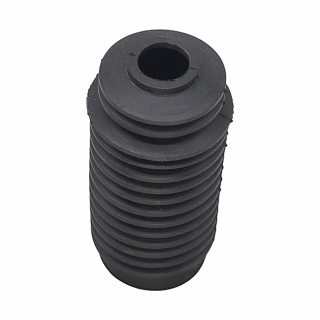 Cubrepolvo de Dirección GROB 6732005