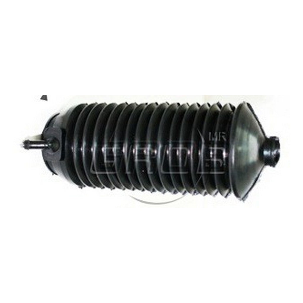 Cubre Polvo de Direccion Interior Derecho Direccion Hidraulica GROB 6732008