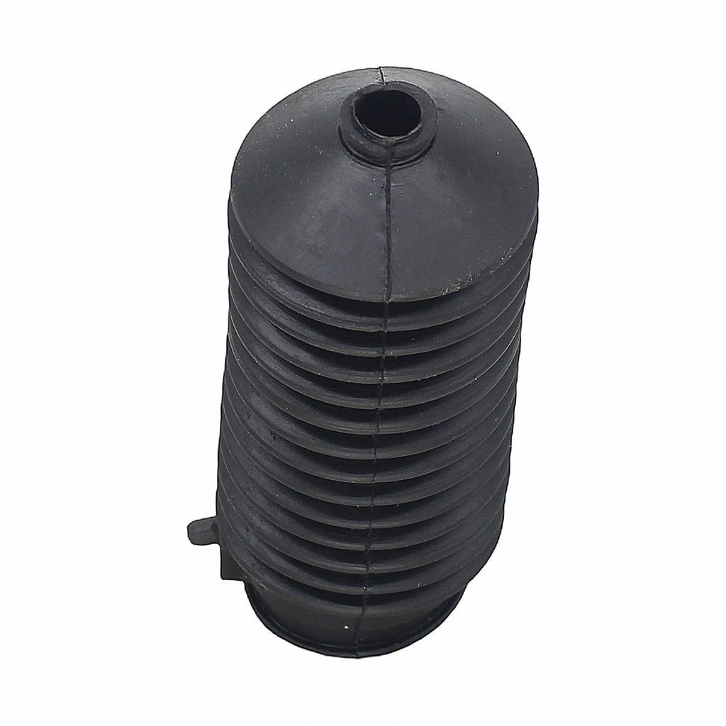 Cubrepolvo de Dirección GROB 6732010