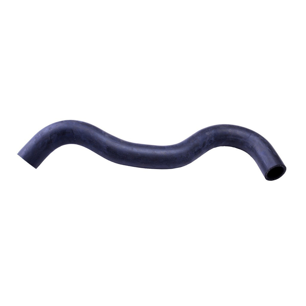 Mangueras de Radiador CONTINENTAL 67331